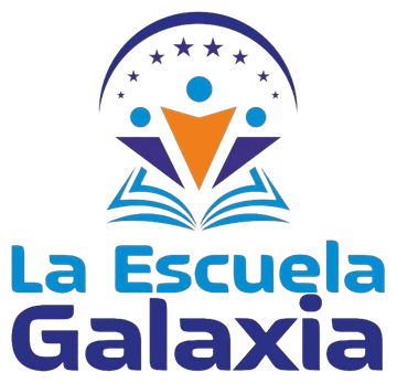 La Escuela Galaxia